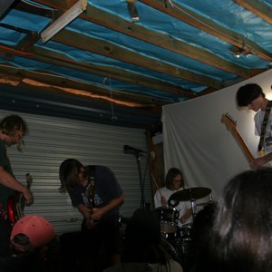 Avatar for Some Escape