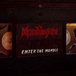 Enter the Mumble