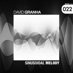Sinusoidal Melody
