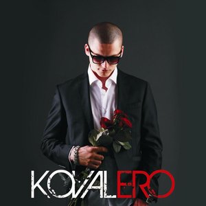 KOVALERO 的头像