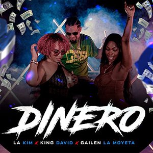 DINERO