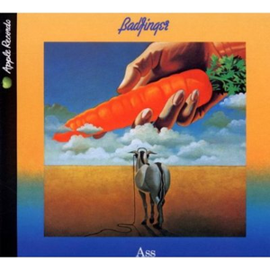 BADFINGER - Complete Ass - Zortam Music