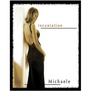 Incantation Digital Revised Version