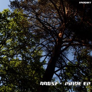 Pride EP