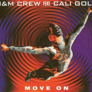 Move On