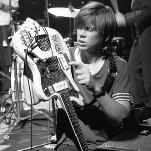 Male Slut photo provided by Last.fm