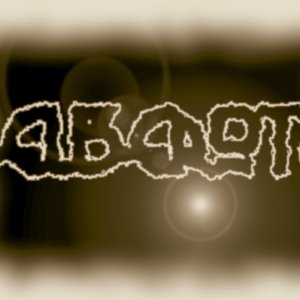 Avatar for Belberoth