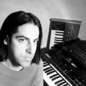 Sam Rosenthal photo provided by Last.fm