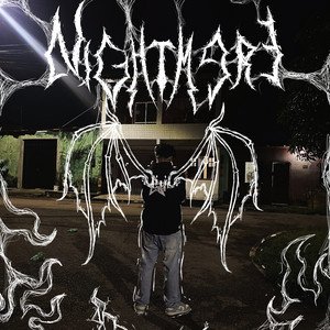 Nightmare