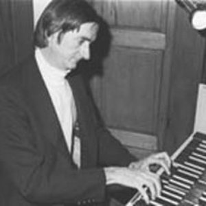 Bernard Lagacé 的头像