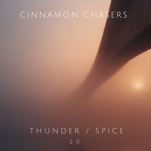 Thunder / Spice (2.0)