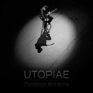 Ostblock Bohème