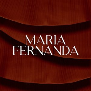 María Fernanda