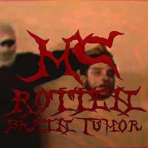 Mc Rotten Brain Tumor 的头像
