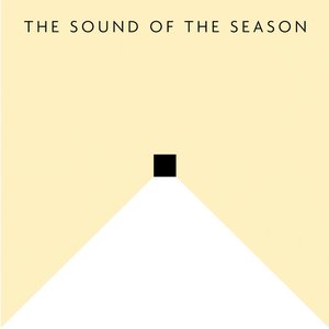 The Sound of the Season SS13