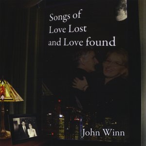 Songs of Love Lost and Love Found