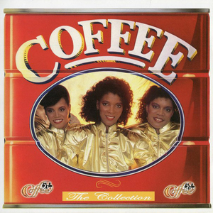 Coffee - The Collection - Zortam Music
