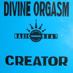 Divine Orgasm 的头像