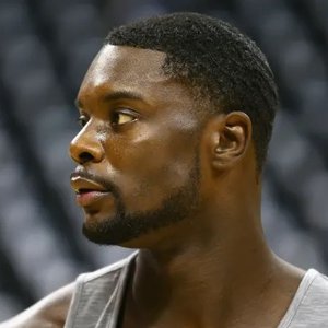 Avatar for bornready