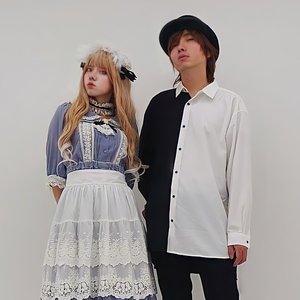 Re=eN 的头像