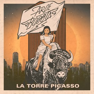 La Torre Picasso - Single