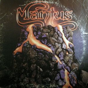 Mantus
