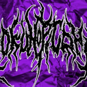 BOKUNOPICONO 的头像