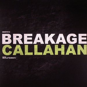 Callahan