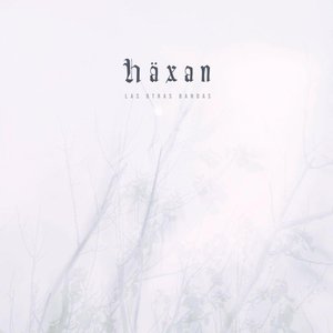 Häxan