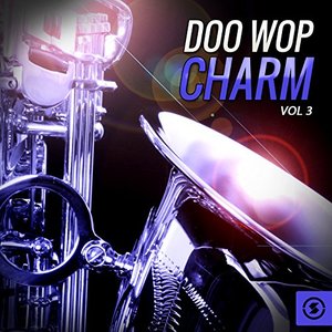 Doo Wop Charm, Vol. 3