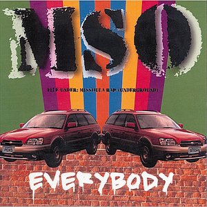Everybody