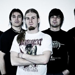 Аватар для Cerebric Turmoil