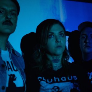 “Youth Code, King Yosef”的封面