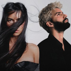 Avatar for INNA, R3HAB