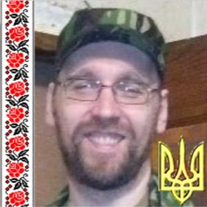 Аватар для Sergey Nemchinskiy