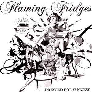 Dressed For Success