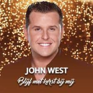 John West albums and discography | Last.fm