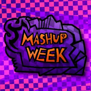 Avatar for MASHUP WEEK