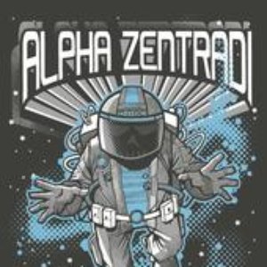 Avatar de Alpha Zentradi