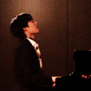 Yang Su Hyeok 的头像
