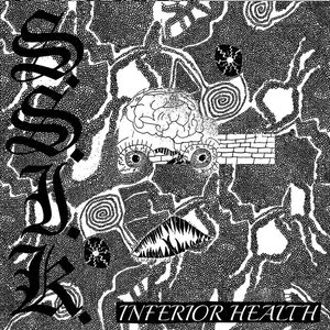 Inferior Health