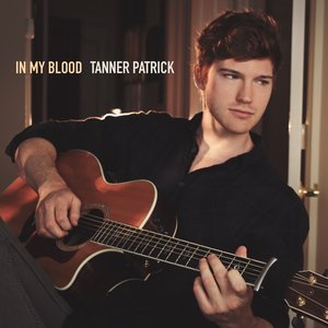 In My Blood - Single