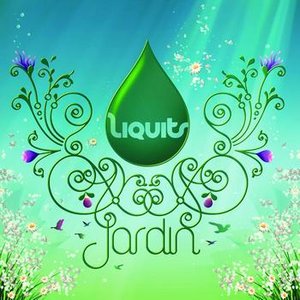 Jardín