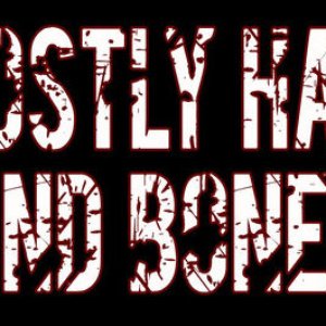 Avatar for Mostly Hair And Bones