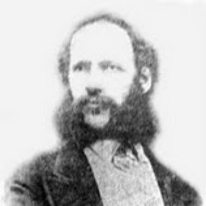 Leopoldo Benedetto Vincenti 的头像