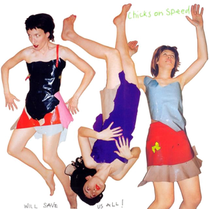 Stop Records Advert cover