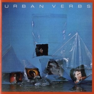 Urban Verbs