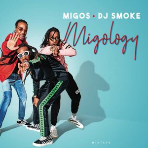 Migology