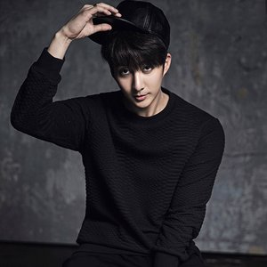 김형준 için avatar