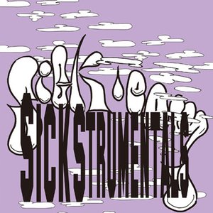 Sick Team : Sickstrumentals